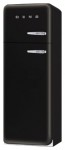 Smeg FAB30NE7 Refrigerator <br />66.00x168.00x60.00 cm