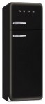 Smeg FAB30NES7 Refrigerator <br />66.00x168.00x60.00 cm