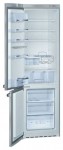 Bosch KGV39Z45 Холодильник <br />65.00x200.00x60.00 см