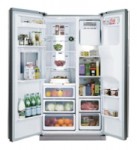 Samsung RSH5ZERS Холодильник <br />73.40x178.90x91.20 см