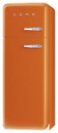 Smeg FAB30O7 Refrigerator <br />66.00x168.00x60.00 cm