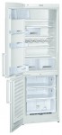Bosch KGV36Y30 Холодильник <br />65.00x185.00x60.00 см
