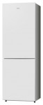 Smeg F32PVBS Холодильник <br />62.00x185.00x60.00 см