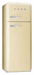 Smeg FAB30PS7 Refrigerator <br />66.00x168.00x60.00 cm