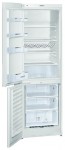 Bosch KGV36V33 Холодильник <br />65.00x185.00x60.00 см