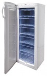 Liberton LFR 175-140 Refrigerator <br />60.00x140.00x54.00 cm