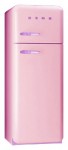 Smeg FAB30ROS7 Холодильник <br />66.00x168.00x60.00 см