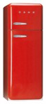 Smeg FAB30RS7 Refrigerator <br />66.00x168.00x60.00 cm