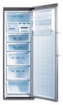 Samsung RZ-70 EEMG Hűtő <br />68.90x165.00x59.50 cm