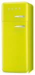 Smeg FAB30VE7 Refrigerator <br />66.00x168.00x60.00 cm