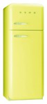 Smeg FAB30VES7 Refrigerator <br />66.00x168.00x60.00 cm