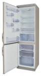 Vestfrost VB 344 M1 05 Холодильник <br />60.00x185.00x59.50 см