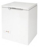 Vestfrost VD 152 CF Холодильник <br />63.50x89.00x58.50 см