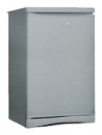 Hotpoint-Ariston RMUP 100 X Холодильник <br />66.50x100.00x60.00 см