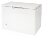 Vestfrost VD 300 CF Холодильник <br />72.00x84.50x101.40 см