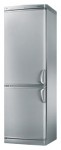 Nardi NFR 31 X Холодильник <br />60.00x185.00x59.30 см