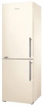 Samsung RB-29 FSJNDEF Холодильник <br />66.80x178.00x59.50 см