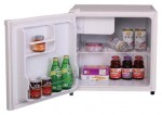 Wellton BC-47 Холодильник <br />44.00x49.00x45.00 см
