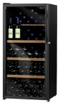 Climadiff PRO291GL Холодильник <br />63.00x125.00x60.00 см