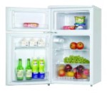 Midea AD-114FN Холодильник <br />47.00x85.00x49.00 см