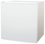Midea AS-65LN Refrigerator <br />47.00x50.00x45.00 cm