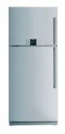 Daewoo Electronics FR-653 NTS Холодильник <br />78.20x177.00x76.80 см