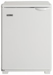 ATLANT МХТЭ 30-01 Refrigerator <br />46.00x53.50x40.00 cm