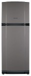 Vestfrost SX 435 MAX Холодильник <br />68.50x181.80x70.00 см