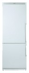 Blomberg KGM 1860 Холодильник <br />62.50x191.00x70.00 см