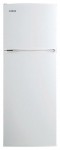 Samsung RT-34 MBMW Холодильник <br />60.00x163.00x60.00 см