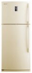 Samsung RT-59 FMVB Холодильник <br />75.10x174.10x77.20 см