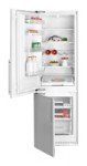 TEKA TKI2 325 Refrigerator <br />53.50x177.80x54.00 cm