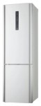 Panasonic NR-B32FW2-WE Kühlschrank <br />65.00x190.00x60.00 cm