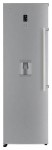 LG GW-F401 MASZ Buzdolabı <br />67.30x185.00x59.50 sm