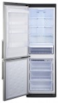 Samsung RL-46 RSCIH Холодильник <br />64.30x182.00x59.50 см