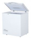 Gunter & Hauer GF 110 AQ Холодильник <br />52.50x83.30x62.50 см