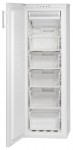 Bomann GS184 Холодильник <br />55.10x168.70x55.40 см