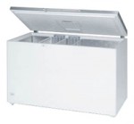 Liebherr GTL 4906 Холодильник <br />77.60x90.80x137.20 см