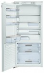 Bosch KIF26A51 Холодильник <br />53.00x122.00x54.00 см