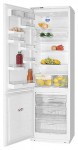 ATLANT ХМ 5015-015 Холодильник <br />63.00x205.00x60.00 см