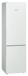 Bosch KGN39VW31E Холодильник <br />65.00x201.00x60.00 см