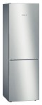 Bosch KGN36VL21 Холодильник <br />65.00x186.00x60.00 см