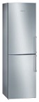 Bosch KGN39Y40 Холодильник <br />65.00x200.00x60.00 см