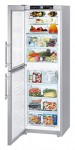 Liebherr SBNes 3210 Refrigerator <br />63.00x185.20x60.00 cm
