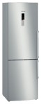 Bosch KGN36AI22 Buzdolabı <br />60.00x185.00x60.00 sm