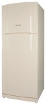 Vestfrost SX 435 MAB Холодильник <br />68.50x181.80x70.00 см