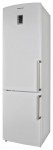 Vestfrost FW 962 NFW Холодильник <br />63.00x200.00x60.00 см