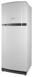 Vestfrost SX 435 MAW Холодильник <br />68.50x181.80x70.00 см
