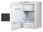 Exqvisit 446-1-810,831 Холодильник <br />54.00x85.00x54.40 см