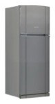 Vestfrost SX 435 MX Холодильник <br />68.50x181.80x70.00 см